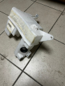 Oto Çıkma Parça / Ford / Focus / Oto Cam / Silecek Suyu Deposu / Çıkma Parça 