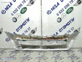 Oto Çıkma Parça / Mercedes / ML / Tampon / Tampon Fıskiyesi / Sıfır Parça 