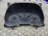 Oto Çıkma Parça / Fiat / Doblo / Elektrik / Kilometre Saati / Çıkma Parça 