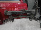Oto Çıkma Parça / Chevrolet / Captiva / Tampon / Tampon Demiri / Çıkma Parça 