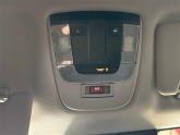 2023 Kia Sportage Tavan Lambası