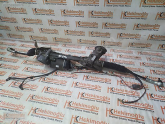 Oto Çıkma Parça / Seat / Leon / Direksiyon / Direksiyon Kutusu / Çıkma Parça 