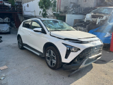 Oto Çıkma Parça / Hyundai / Bayon / Kaporta & Karoser / Sol Ön Kapı / Çıkma Parça 