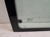 Oto Çıkma Parça / Peugeot / 306 / Oto Cam / Kelebek Camı / Çıkma Parça 