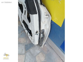 Oto Çıkma Parça / Bmw / 5 Serisi / Kaporta & Karoser / Sol Arka Kapı / Çıkma Parça 