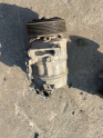 Oto Çıkma Parça / Renault / R 9 / Klima / Klima Kompresörü / Çıkma Parça 