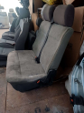 Oto Çıkma Parça / Volkswagen / Transporter / Koltuk & Döşeme / Koltuk Takımı / Çıkma Parça 