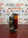 Oto Çıkma Parça / Mazda / E-2200 / Far & Stop / Sağ Arka Stop / Çıkma Parça 