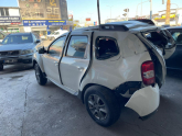 Oto Çıkma Parça / Dacia / Duster / Kaporta & Karoser / Kasa / Kupa / Çıkma Parça 