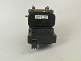 Oto Çıkma Parça / Subaru / Legacy / ABS / ABS Beyni / Çıkma Parça 