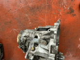 Oto Çıkma Parça / Peugeot / Partner / Şanzıman / Şanzıman Komple / Çıkma Parça 