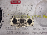 Oto Çıkma Parça / Fiat / Palio / Kalorifer / Kontrol Paneli / Çıkma Parça 