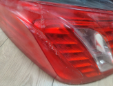 Oto Çıkma Parça / Peugeot / 508 / Far & Stop / Sağ Arka Stop / Çıkma Parça 