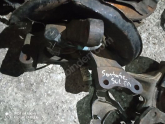 Oto Çıkma Parça / Hyundai / Santa Fe / Alt Takım / Taşıyıcı / Çıkma Parça 