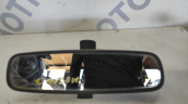 Oto Çıkma Parça / Renault / Megane / Ayna / İç Ayna / Çıkma Parça 