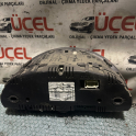 Oto Çıkma Parça / Mercedes / Sprinter / Göğüslük & Torpido / Gösterge Paneli / Çıkma Parça 