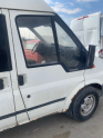 FORD TRANSİT V184 ÇIKMA SAĞ KAPI