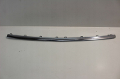 MERCEDES W222 AMG TAMPON ÇITASI ÖN ORTA KROM 2228857600