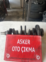 Corsa d 1.4 xep standart krank mili