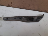 Oto Çıkma Parça / Citroen / C5 / Egzoz / Partikül Filtresi / Çıkma Parça 