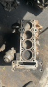 Oto Çıkma Parça / Mini / Cooper / Motor / Motor (komple) / Çıkma Parça 