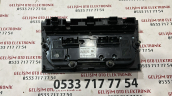 Oto Çıkma Parça / Seat / Leon / Klima / Kontrol Paneli / Çıkma Parça 