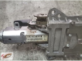 Oto Çıkma Parça / Volkswagen / Golf / Direksiyon / Direksiyon Kolon Kilidi / Çıkma Parça 