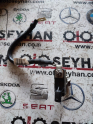 Oto Çıkma Parça / Volkswagen / Golf / Koltuk & Döşeme / Koltuk Başlığı / Çıkma Parça 