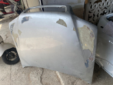 Oto Çıkma Parça / Volvo / S40 / Kaporta & Karoser / Kaput / Çıkma Parça 