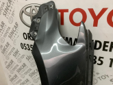 Oto Çıkma Parça / Volkswagen / Passat / Kaporta & Karoser / Sol Ön Çamurluk / Çıkma Parça 