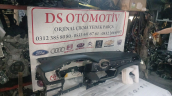 Oto Çıkma Parça / Ford / Focus / Göğüslük & Torpido / Komple Torpido / Sıfır Parça 