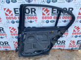 Oto Çıkma Parça / Bmw / 3 Serisi / Kaporta & Karoser / Sağ Arka Kapı / Çıkma Parça 