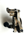 Oto Çıkma Parça / Volkswagen / Passat / Motor / Yağ Pompası / Çıkma Parça 