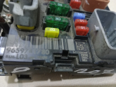 Oto Çıkma Parça / Citroen / C4 / Elektrik / Sigorta Kutusu / Çıkma Parça 