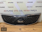 KİA SPORTAGE ÖN PANJUR 2014-2016 OEM:86350-3w500