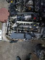 Fiat Ducato 2.3 Komple Motor - Garantili ve Anahtar Teslim