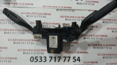 Oto Çıkma Parça / Audi / A3 / Oto Cam / Silecek Kolu / Çıkma Parça 