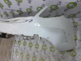 Oto Çıkma Parça / Mercedes / C Serisi / Tampon / Arka Tampon / Çıkma Parça 