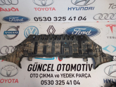 Oto Çıkma Parça / Volvo / XC60 / Tampon / Alt Muhafaza / Çıkma Parça 