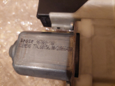 Oto Çıkma Parça / Seat / Ibiza / Oto Cam / Cam Motoru / Çıkma Parça 
