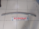 Oto Çıkma Parça / Mercedes / A Serisi / Tampon / Tampon Çıtası / Çıkma Parça 