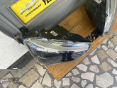 Oto Çıkma Parça / Opel / Combo / Far & Stop / Sol Arka Stop / Çıkma Parça 