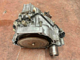 Oto Çıkma Parça / Honda / Civic / Şanzıman / Şanzıman Komple / Çıkma Parça 