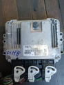 Oto Çıkma Parça / Ford / Focus / Beyin / Motor Beyni / Çıkma Parça 