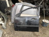 2002 ford focus sol ön kapı