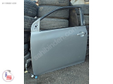 Oto Çıkma Parça / Toyota / Corolla / Kaporta & Karoser / Sol Ön Kapı / Çıkma Parça 