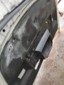 Oto Çıkma Parça / Subaru / Legacy / Kaporta & Karoser / Kaput / Çıkma Parça 