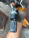 Oto Çıkma Parça / Peugeot / 207 / Elektrik / Kontak Seti / Çıkma Parça 