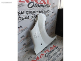 Oto Çıkma Parça / Fiat / Fiorino / Kaporta & Karoser / Sağ Ön Çamurluk / Çıkma Parça 