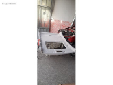 Oto Çıkma Parça / Honda / Civic / Koltuk & Döşeme / Tavan Döşemesi / Çıkma Parça 